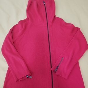 Cabi Xsmall sweater.